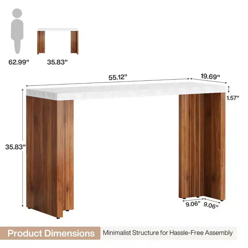 Mobile bar, tavolino da bar moderno per casa e tavolino da caffè
