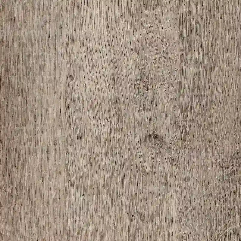 Divano Letto in Rovere Invecchiato con Cassetti Contenitore, Per 1 Persona