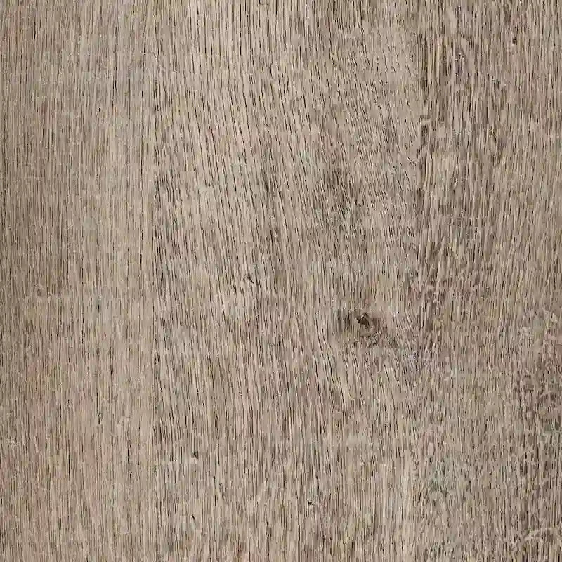 Divano Letto in Rovere Invecchiato con Cassetti Contenitore, Per 1 Persona