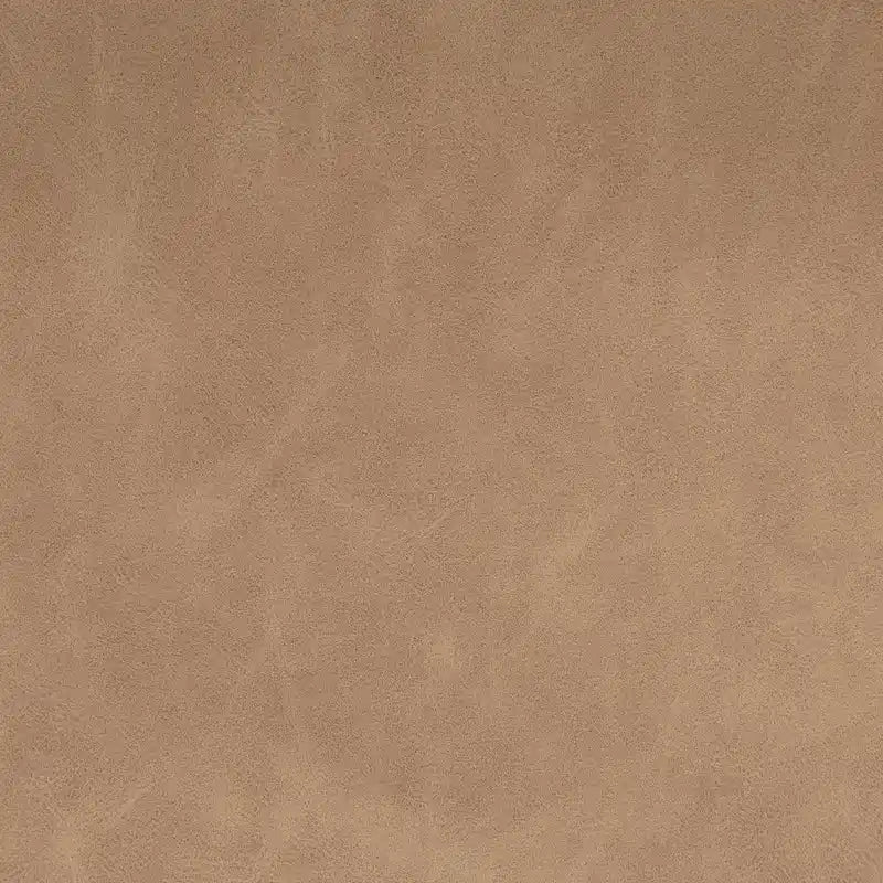 Poltrona d'accento in microfibra, monoposto – Grigio scuro / Caffè / Marrone / Ostrica / Blu