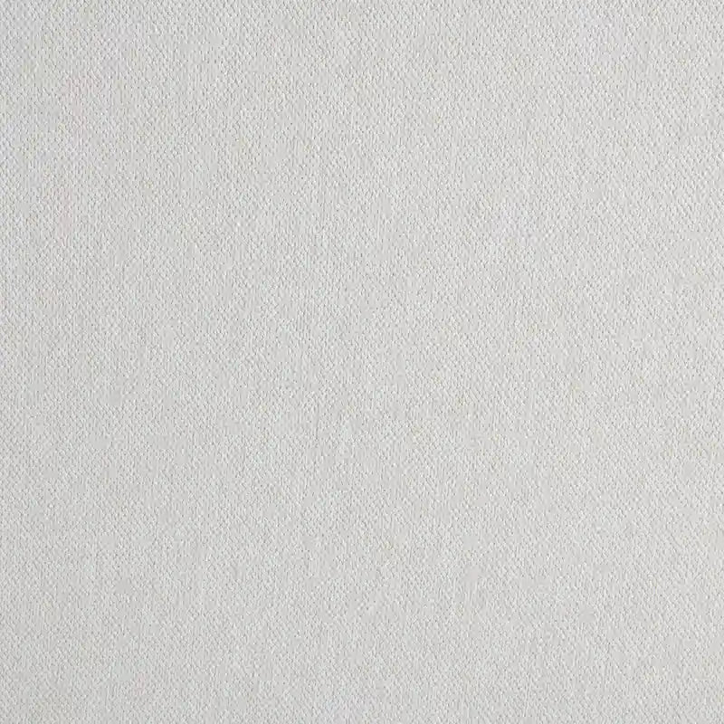 Poltrona d'accento in microfibra, monoposto – Grigio scuro / Caffè / Marrone / Ostrica / Blu