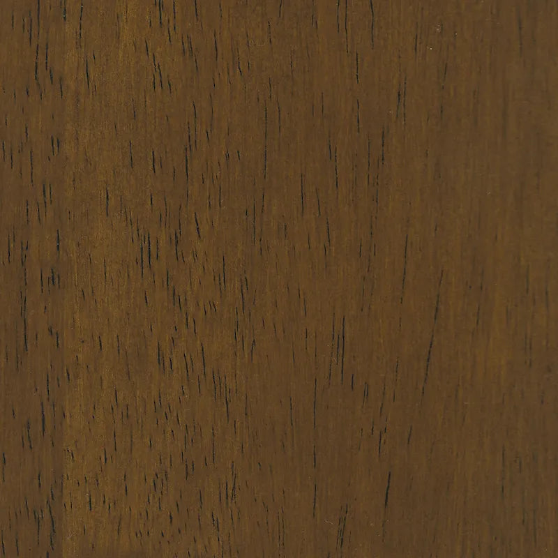 Panca portaoggetti con gambe in legno, 152 cm, rivestita in crema/oliva/blu/marrone