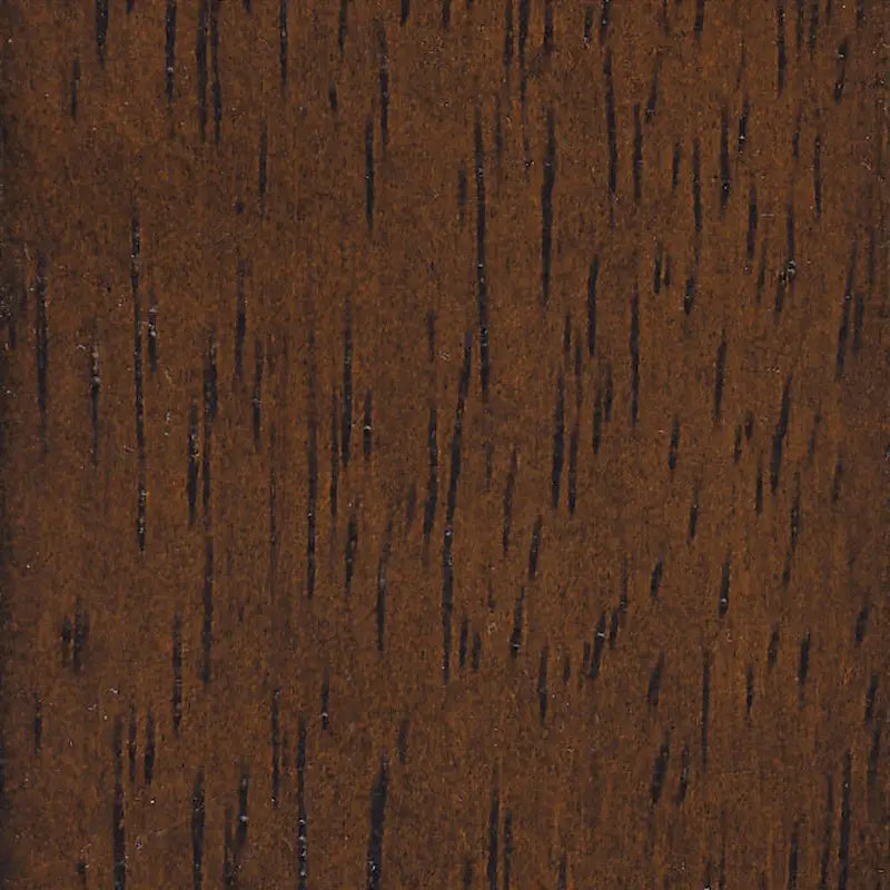 Panca portaoggetti con gambe in legno, 152 cm, rivestita in crema/oliva/blu/marrone