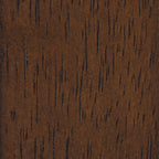 Panca portaoggetti con gambe in legno, 152 cm, rivestita in crema/oliva/blu/marrone